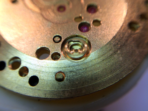 Junghans-J84-S3-Meister-31.png