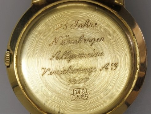 Junghans-667.01-Rückseite-back2.jpg