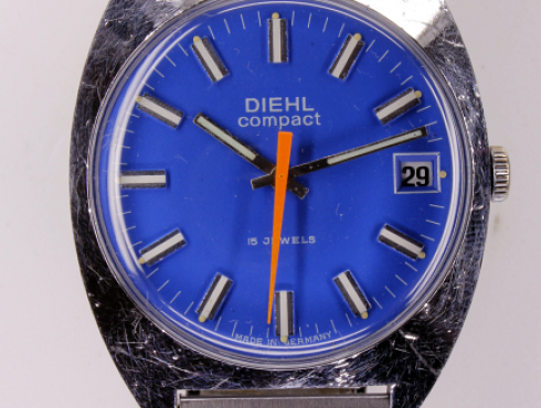 Junghans-623.25-01.png