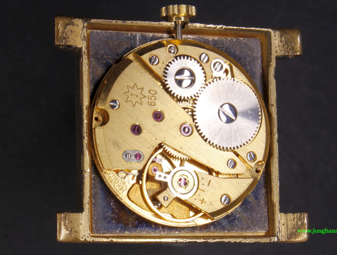 Junghans-J50-Junghans-650-AS-1525-_MG_9947.png