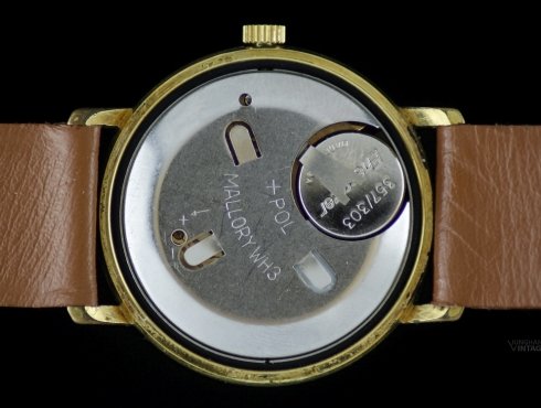 Elgin-250-Junghans-600.12-003.jpg
