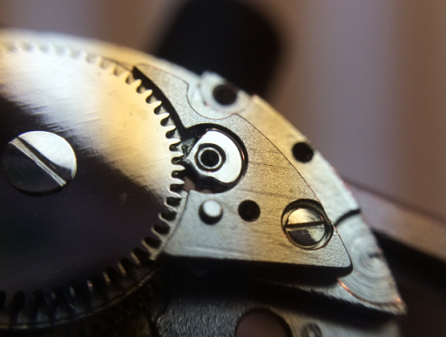 Junghans-Diskus-Durowe-7526-117.png