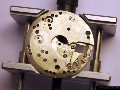 MG_7750-klein.jpg