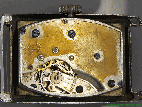 Junghans-J96-7-7-Steine-Werk-movement.png