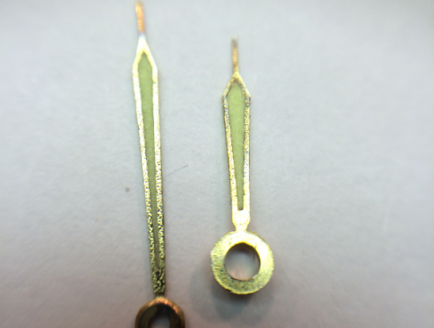 Junghans-J98_5-Junghans-698.75-00006.png