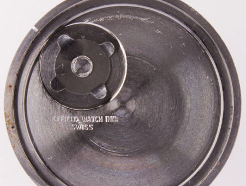 Sheffield-ESA-Y2-9154-003.png