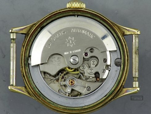 Junghans-J82_5-Junghans-682.75-004.jpg