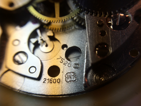 Junghans-Diskus-Durowe-7526-41.png