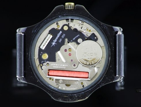 Junghans-Scout-PUW-250N-253N-04.jpg
