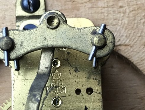 Junghans-Küchenuhr-Gustav-Becker-008.jpg