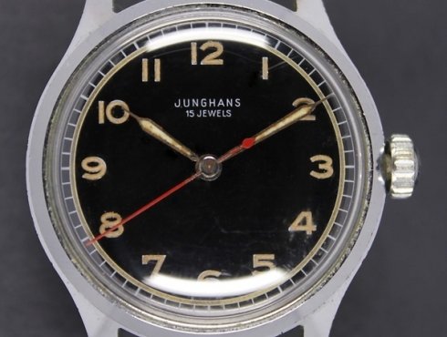 Junghans-J-98-698.71-15-Jewels-front.JPG