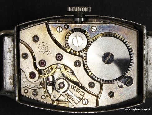 Junghans-J63-Peseux-110-Werk-movement.jpg