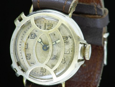 Junghans-13-NOBRK-Schützengraben-Finkbeiner-01.jpg