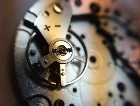 Junghans-Diskus-Durowe-7526-95.png