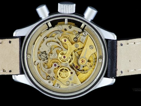Junghans-688.70-J88-Bund-06.jpg