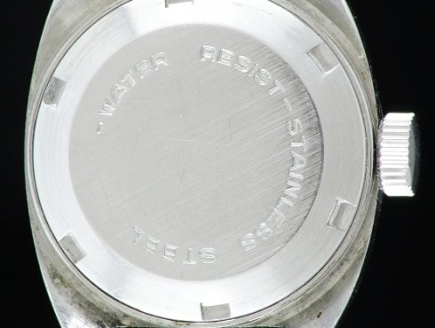 Junghans-655.03-Förster-422-003.jpg