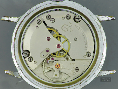 Junghans-93S10-MAN-001.png