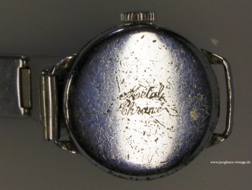 Junghans-J81-Rückseite-back-2.jpg
