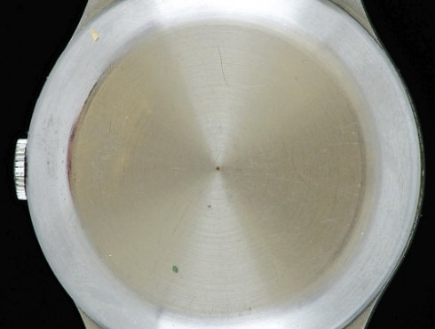 Junghans-J80-Hammerautomatik-Franz-Niebel-002.jpg