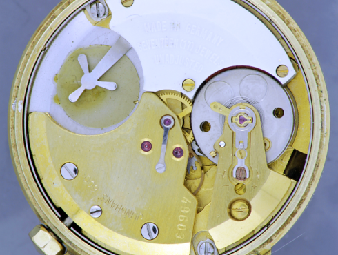 Junghans-600-004.png