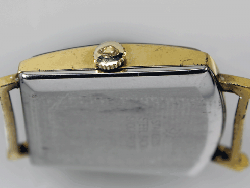 Junghans-J84S-Junghans-684.70-Krone-crown.png