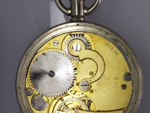Junghans-J29-a-Stoppuhr-Werk-movement-5.jpg
