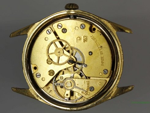 Diehl-157-Junghans-J93-Werk-movement.jpg