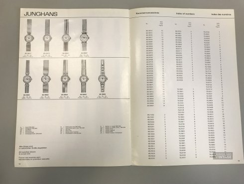 Junghans-661-ETA-2442-01.jpg