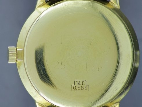 Junghans-620.50-Markus-Neumeier-002.jpg