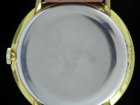 Junghans-J84_S10-Junghans-684.11-Max-Bill-004.jpg