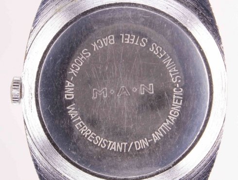 Diehl-Junghans-623.01-Rückseite-back.jpg