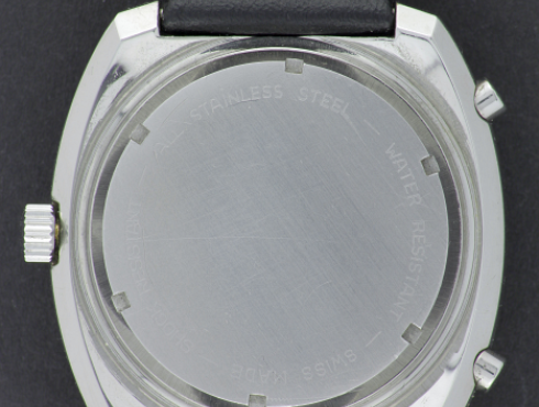 Junghans-688.13-Buren-12-0003.png