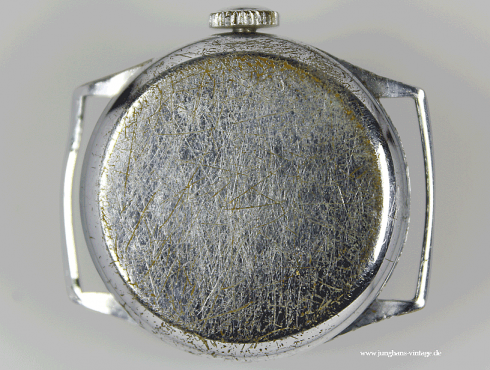 Junghans-J70-Rückseite-back.png