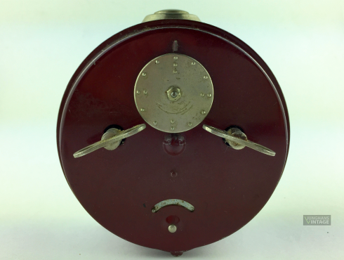 Junghans-Blindenwecker-006.png