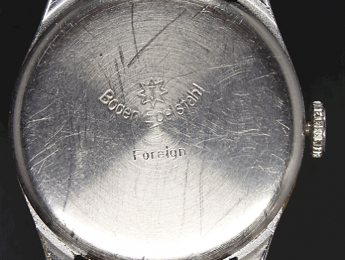 H.A.C.-Junghans-J80-Rückseite-back1.png