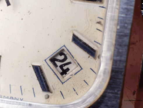 4-bis-Bill-Die-fantastische-Vier-016.png