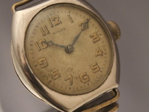 Junghans-J53-NOBRK-1.jpg