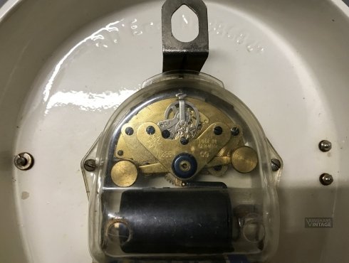 Junghans-Max-Bill-Küchenuhr-Junghans-W285-020.jpg