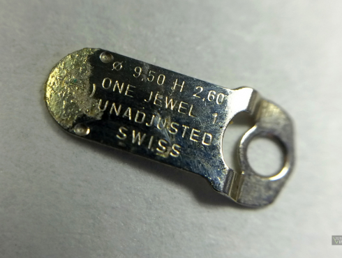 Junghans-41-1612-ETA-ESA-963.116-Quartz1-01.png