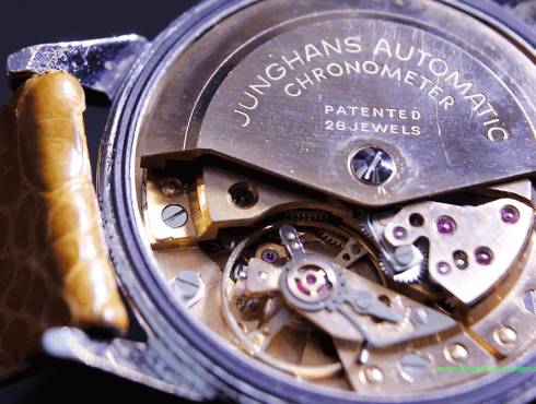 Junghans-J83-Junghans-683.71-05.png