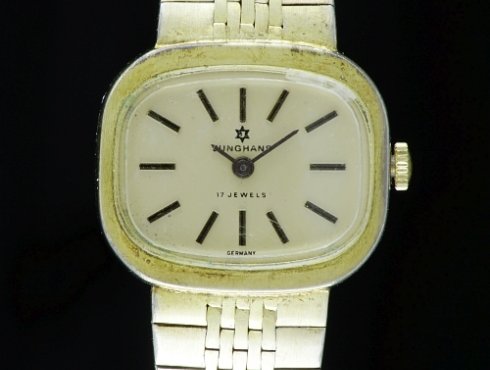 Junghans-674.10-001.jpg