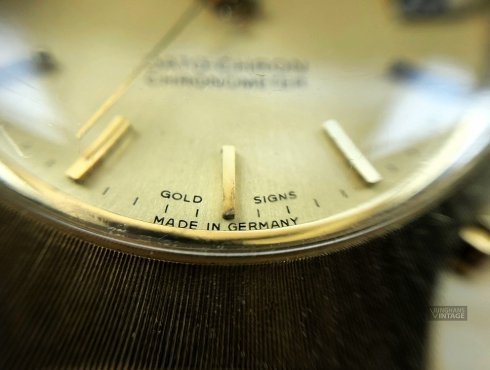 Junghans-600.12-DATO-CHRON-Chronometer-001.jpg