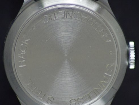 Junghans-J56-Diehl-156-003.jpg