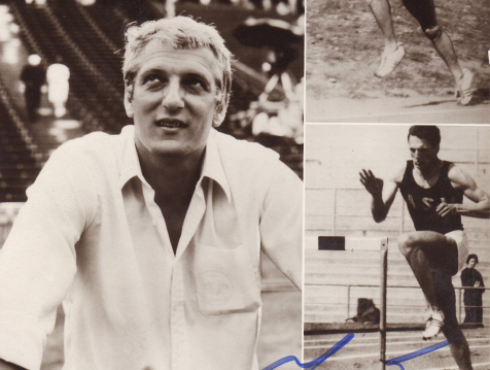 Autogrammkarte-Martin-Lauer-Junghans-Olympic-Vorderseite.png