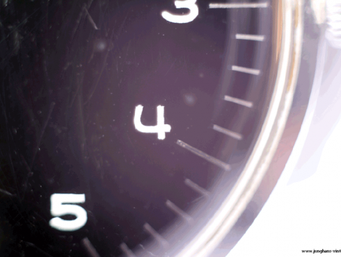 4-bis-Bill-Die-fantastische-Vier-028.png