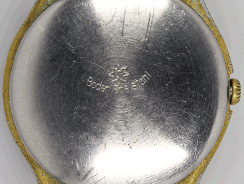 6-Junghans-J80-Junghans-680.72-17-Steine-Rückseite-back.png