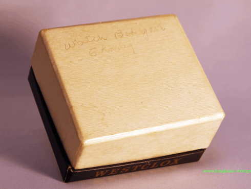 Westclox-Sabre-Series-Junghans-693.82-Junghans-J93_1-03.png
