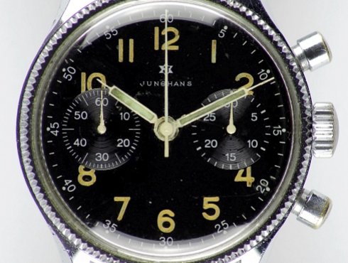 Junghans-J88-Riffellünette-Typ-110-Schmotte-02.jpg