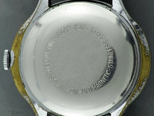 Junghans-625.21-003.jpg