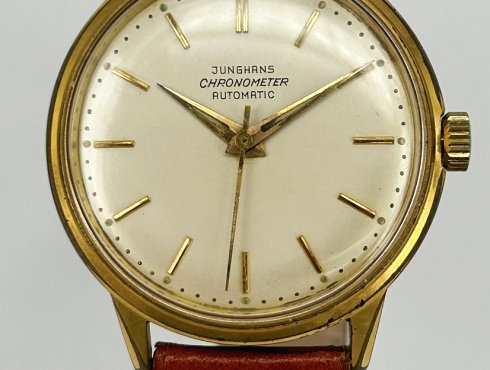 Junghans-J83-Chronometer-29-Jewels-001.jpg